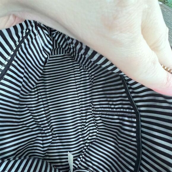 KATE SPADE Charles Street Small Haven Leather Hobo Shoulder Bag AUTHENTIC - Picture 9 of 10